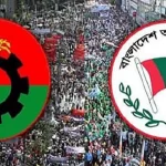 এমভি আব্দুল্লাহ পৌঁছেছে দুবাইয়ের আল হামরিয়া বন্দরে