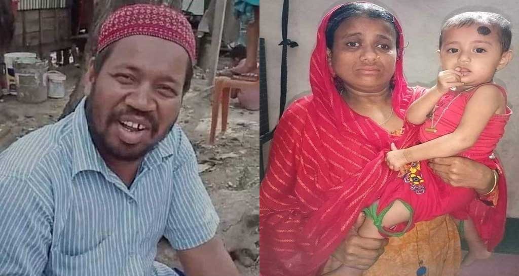 মনুরে লইয়া কোন পথে যামু 5 jktbb