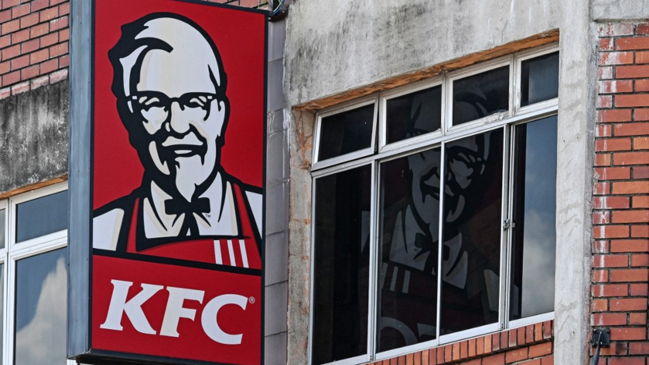 kfc 20240430225439