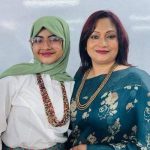 ফারহান-৬ ও এমভি তাসরিফ-৪ লঞ্চের রুট পারমিট স্থগিত, হতাহতদের পরিবারকে অর্থ সহায়তা