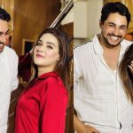 পালিয়ে এল মিয়ানমার সেনা-বিজিপির আরও ১৮ সদস্য