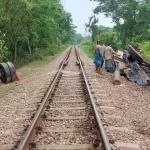 অঞ্জনাকে আইনি নোটিশ ডিপজলের