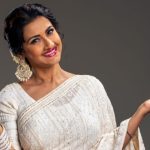 বাংলাদেশের পথে এমভি আবদুল্লাহ