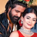 তীব্র দাবদাহ: কী করছেন হিট অফিসার