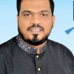 চটে গিয়ে বিস্ফোরক মন্তব্য নোরা ফাতেহির