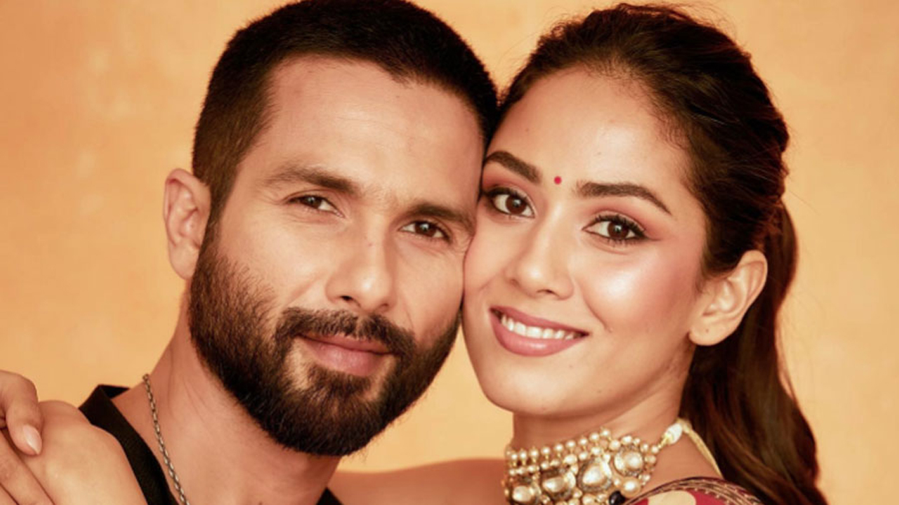 ডেটে গিয়ে কেন মেজাজ হারালেন শাহিদ 5 shahid kapoor 20240424080924