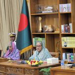 মালয়েশিয়ায় বন্ধের পথে কেএফসি