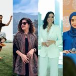 Etihad Airways explores new horizons in the Middle East with the launch of its newest destination