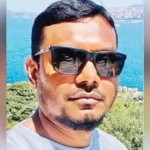 মার্চে ৫৫২ সড়ক দুর্ঘটনায় নিহত ৫৬৫