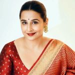 পালিয়ে এল মিয়ানমার সেনা-বিজিপির আরও ১৮ সদস্য