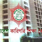 এমপি আনারের মৃত্যুরহস্য উদঘাটনে দুই দেশ একসঙ্গে কাজ করছে