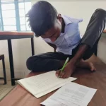 বিউটি লাচ্ছির সুখ্যাতি দেশজোড়া