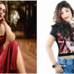 নিপুণকে বয়কট সিদ্ধান্ত থেকে সরে আসলো এফডিসির ১৯ সংগঠন