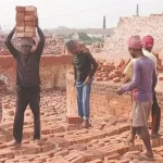 ঝালকাঠিতে ছাত্রীকে ধর্ষণ, শিক্ষক গ্রেপ্তার