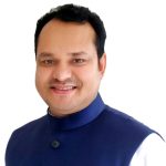 এক যুগেও শেষ হয়নি খুলনা কারাগার নির্মাণ