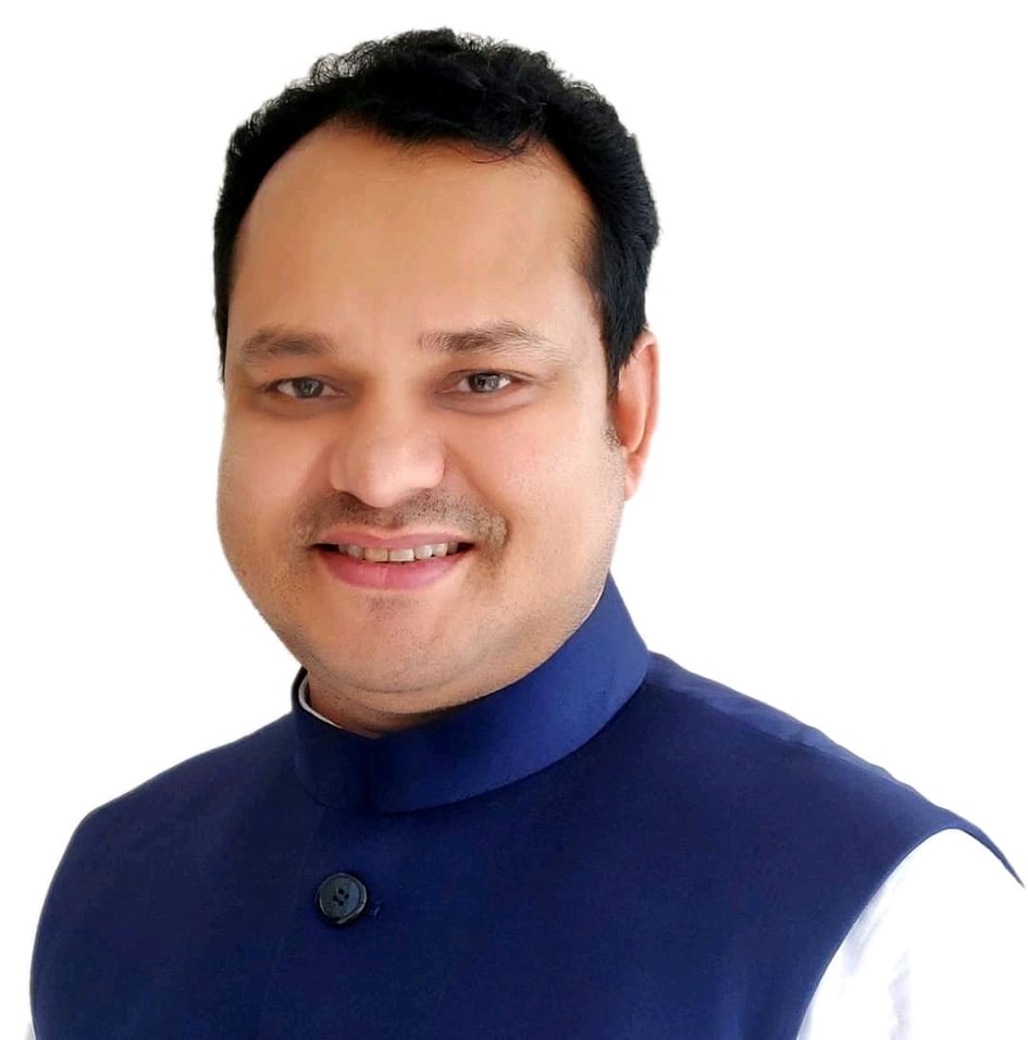 ভাণ্ডারিয়ায় বিনা প্রতিদ্বন্দ্বিতায় মিরাজ উপজেলা চেয়ারম্যান নির্বাচিত 5 1394bd522b7f3be64f93b2eb9f22726d