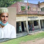 মা-মেয়ের একসাথে এসএসসি পরীক্ষা,ফলাফলে এগিয়ে মা