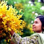 ভোটারবিহীন নির্বাচনে আনন্দ নেই