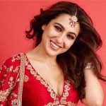 ভোটারবিহীন নির্বাচনে আনন্দ নেই
