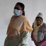 মাদক ও যৌন হয়রানির শিকার হয়েছেন কুইন্সল্যান্ডের নারী এমপি