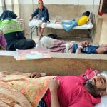 চট্টগ্রামে প্রশিক্ষণ বিমান বিধ্বস্ত হয়ে এক পাইলটের মৃত্যু