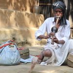 জাতিসঙ্ঘে বাংলাদেশসহ ১৪৩ দেশের ভোট স্বাধীন ফিলিস্তিন গঠনের পক্ষে