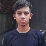 আলুর হিমাগারে ২১ লাখ ডিম : জরিমানা ২ লাখ টাকা