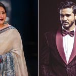 বরিশালে স্কুলছাত্রীকে ধর্ষণের পর হত্যা, খালু ও খালাতো ভাই গ্রেপ্তার