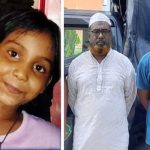 যুবকের মৃত্যু: অর্থের জন্য দুবাইয়ে লাশ