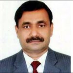 হিলি দিয়ে পেঁয়াজ আমদানি শুরু