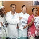 রাজশাহী মেডিক্যাল কলেজ : চার বছরেও শেষ হয়নি ছয় মাসের কাজ