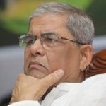 ঘূর্ণিঝড় রিমালের তাণ্ডব : ২১ জনের প্রাণহানি,বিদ্যুৎ বিচ্ছিন্ন