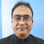 যশোর-নড়াইল মহাসড়কে গাছ কাটার ওপরে স্থিতাবস্থা জারি করেছেন হাইকোর্ট