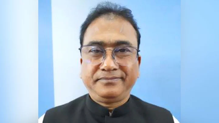 এমপি আনারের সন্ধান পেতে ডিবির সহযোগিতা চান মেয়ে ডরিন 5 22178ff575a77f5e7e74bf023df6c62a 6649f1125aea9