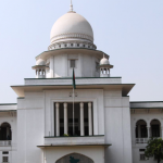ভাণ্ডারিয়ায় বিনা প্রতিদ্বন্দ্বিতায় মিরাজ উপজেলা চেয়ারম্যান নির্বাচিত