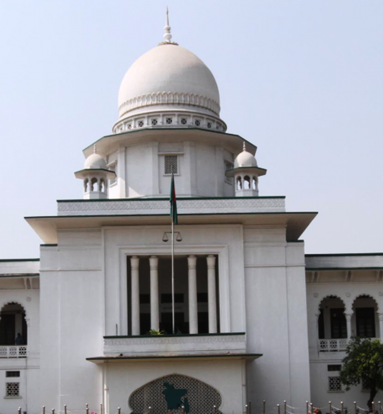 মৃত্যুদণ্ড চূড়ান্ত হওয়ার আগে কনডেম সেলে রাখা অবৈধ: হাইকোর্ট 5 283542218 286872426899157 4169403486491968189 n 0a0efce68d74f27d65ee5dbb762a6245