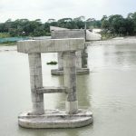 মিষ্টিকে আইনি নোটিশ পাঠালেন তমা
