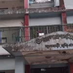 তীব্র দাবদাহে খুলনায় ফসলের ব্যাপক ক্ষতি
