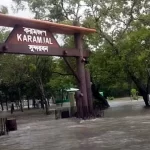 রিমালের তাণ্ডবে ছয় জেলায় ৩৭ লাখের বেশি মানুষ ক্ষতিগ্রস্ত