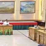 নিপুণকে বয়কট সিদ্ধান্ত থেকে সরে আসলো এফডিসির ১৯ সংগঠন