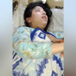 ঘোড়ার গাড়িতে স্কুল থেকে বিদায় নিলেন শিক্ষক সুলতান আহমেদ