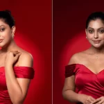 মিষ্টিকে আইনি নোটিশ পাঠালেন তমা