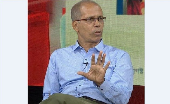 Alam Raihan