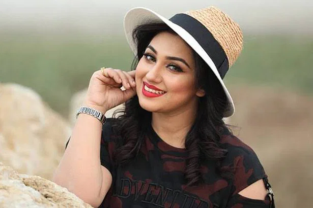 Apu Bishawash 1