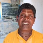 মৃত্যুদণ্ডপ্রাপ্তদের কনডেম সেল নিয়ে হাইকোর্টের রায় স্থগিত চেয়েছে রাষ্ট্রপক্ষ