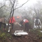 সাতক্ষীরায় লবণাক্ত জমিতে অভাবনীয় কৃষি সাফল্য