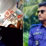ক্ষমতা এখন ওসিদের হাতে