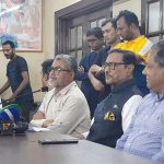 সুন্দরবনে বাড়ছে মৃত হরিণের সংখ্যা