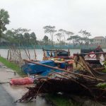 ভাইরাল ভুয়া বিজ্ঞপ্তি: জাতীয় বিশ্ববিদ্যালয়ের জিডি
