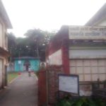 ইউক্রেনের তাপবিদ্যুৎ কেন্দ্রে রাশিয়ার ব্যাপক বিমান হামলা
